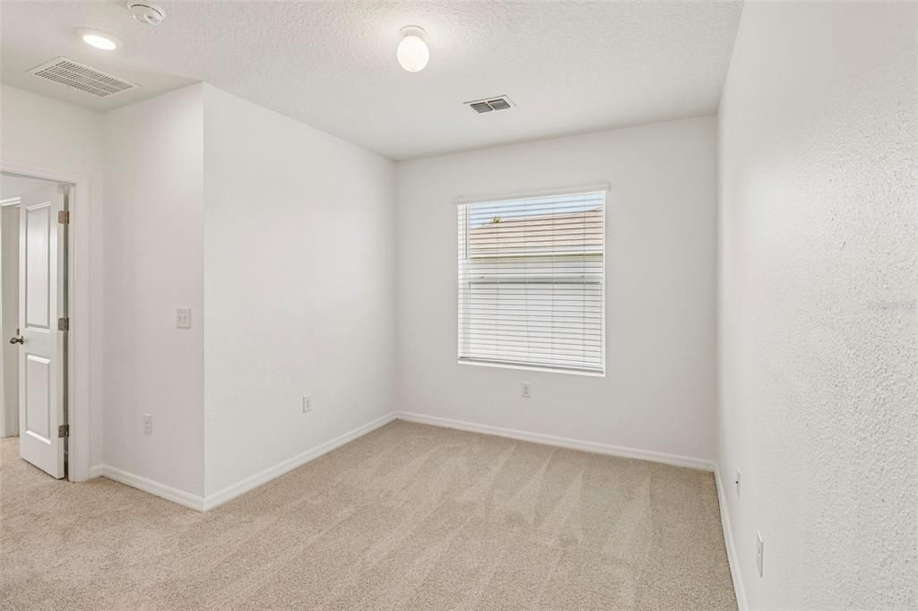 En Venta: $229,000 (3 camas, 2 baños, 1655 Pies cuadrados)
