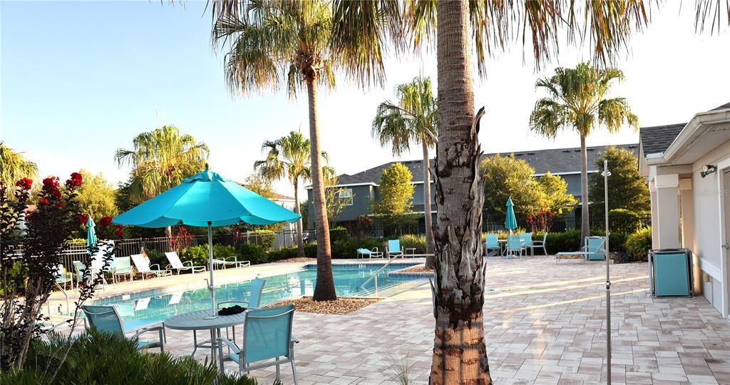 En Venta: $229,000 (3 camas, 2 baños, 1655 Pies cuadrados)