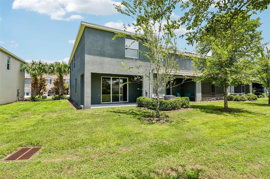 En Venta: $229,000 (3 camas, 2 baños, 1655 Pies cuadrados)