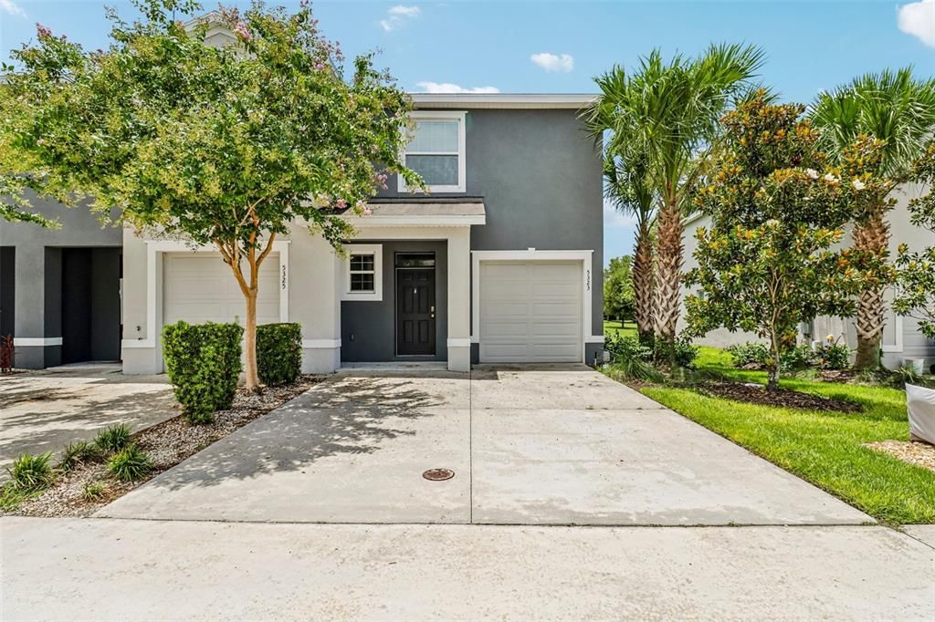 En Venta: $229,000 (3 camas, 2 baños, 1655 Pies cuadrados)