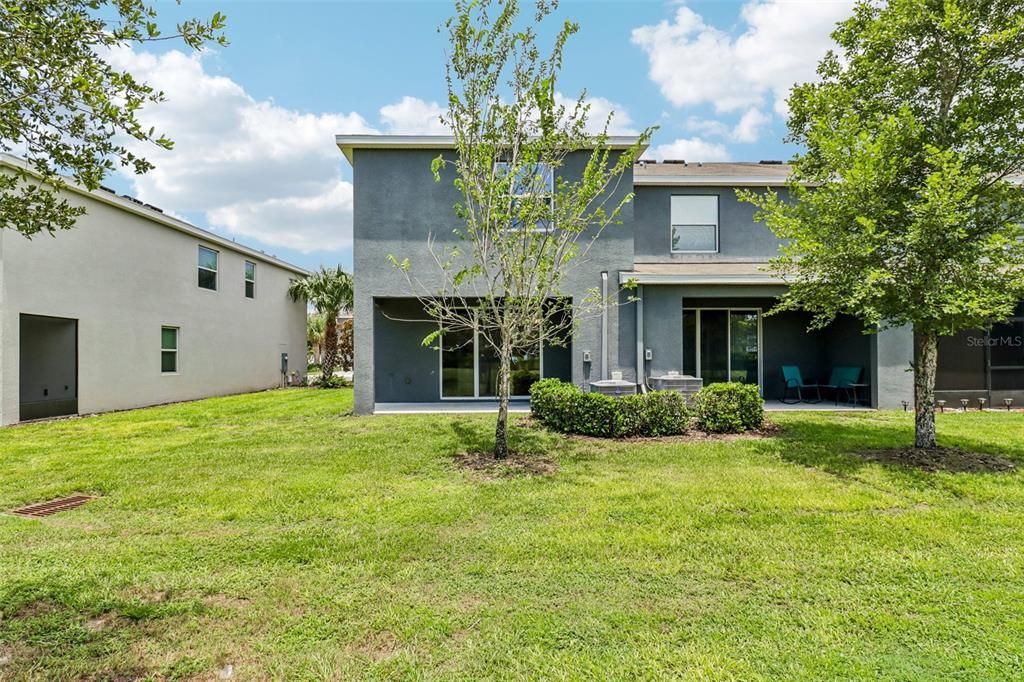 En Venta: $229,000 (3 camas, 2 baños, 1655 Pies cuadrados)