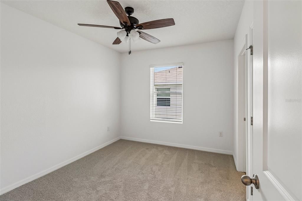 En Venta: $229,000 (3 camas, 2 baños, 1655 Pies cuadrados)