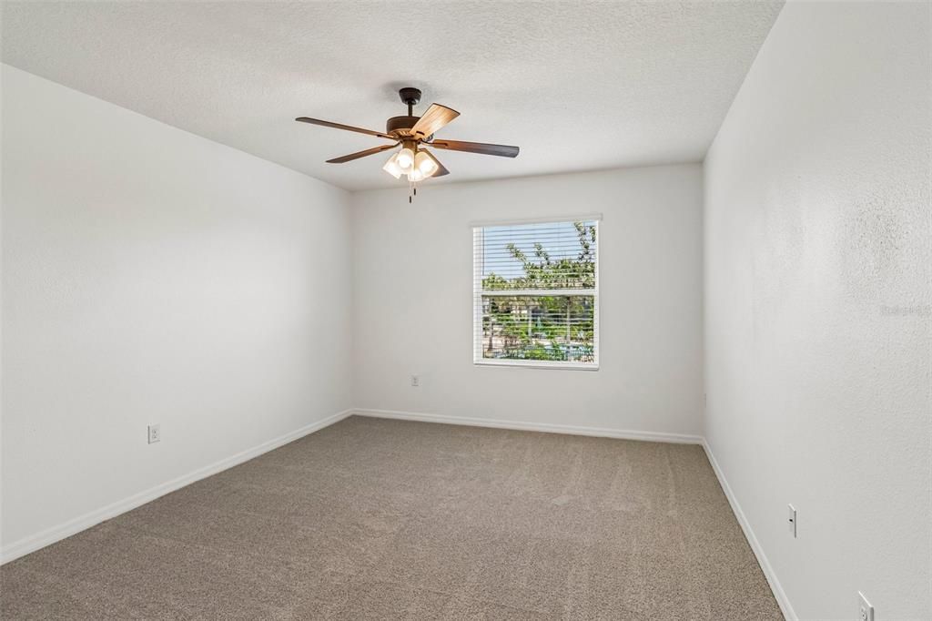 En Venta: $229,000 (3 camas, 2 baños, 1655 Pies cuadrados)