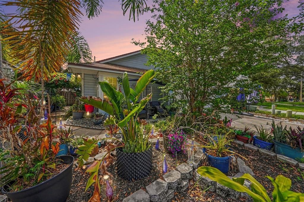 En Venta: $420,000 (3 camas, 2 baños, 1722 Pies cuadrados)