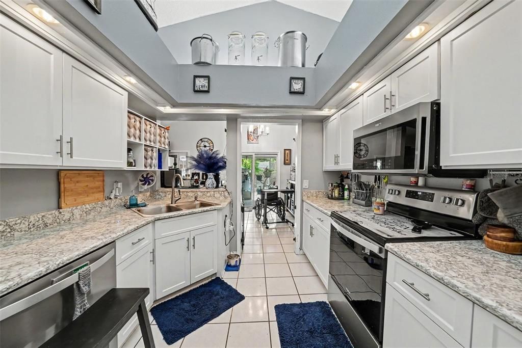 En Venta: $420,000 (3 camas, 2 baños, 1722 Pies cuadrados)