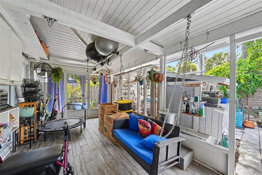 En Venta: $420,000 (3 camas, 2 baños, 1722 Pies cuadrados)