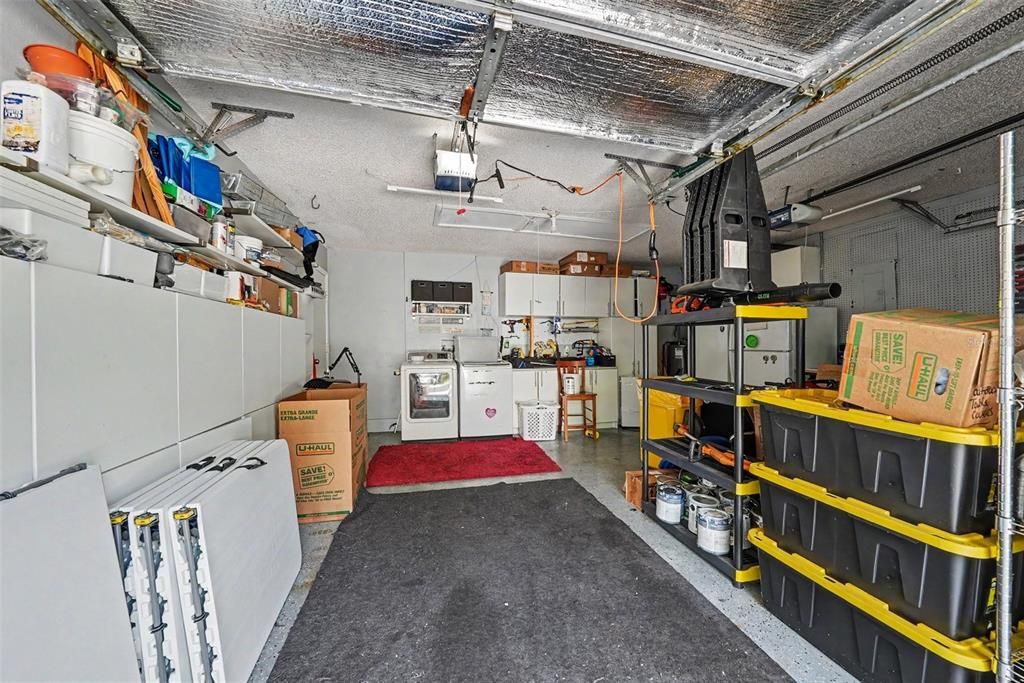 En Venta: $420,000 (3 camas, 2 baños, 1722 Pies cuadrados)