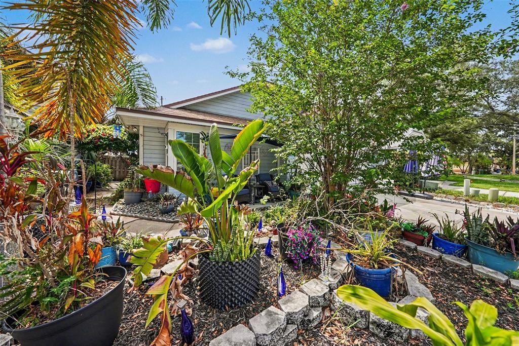 En Venta: $420,000 (3 camas, 2 baños, 1722 Pies cuadrados)