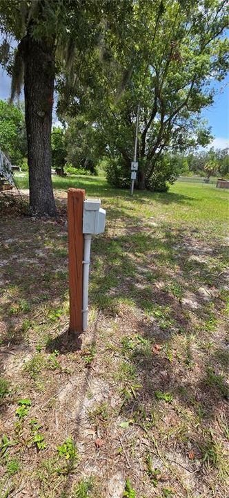 For Sale: $38,000 (0.19 acres)