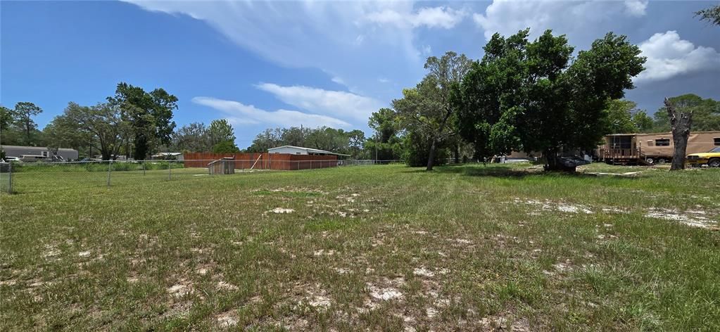For Sale: $38,000 (0.19 acres)