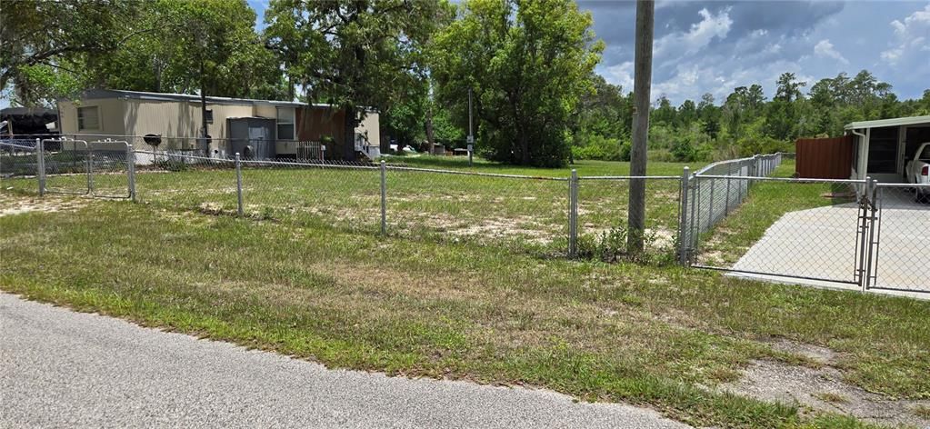For Sale: $38,000 (0.19 acres)
