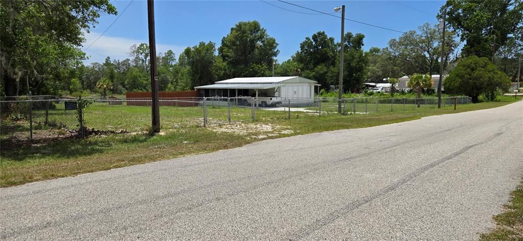 For Sale: $38,000 (0.19 acres)