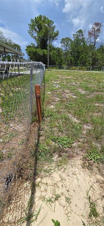 For Sale: $38,000 (0.19 acres)