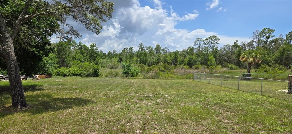 For Sale: $38,000 (0.19 acres)