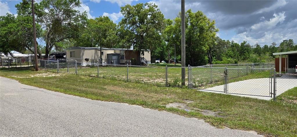 For Sale: $38,000 (0.19 acres)