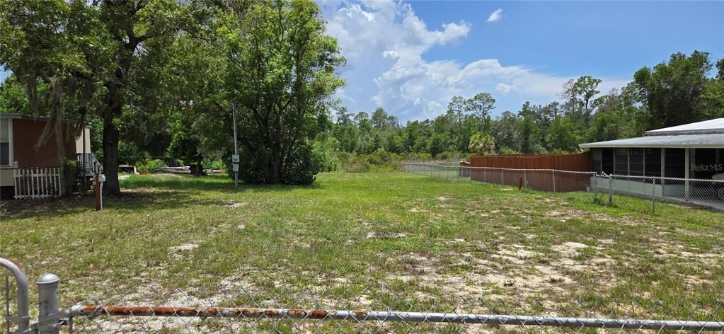 For Sale: $38,000 (0.19 acres)
