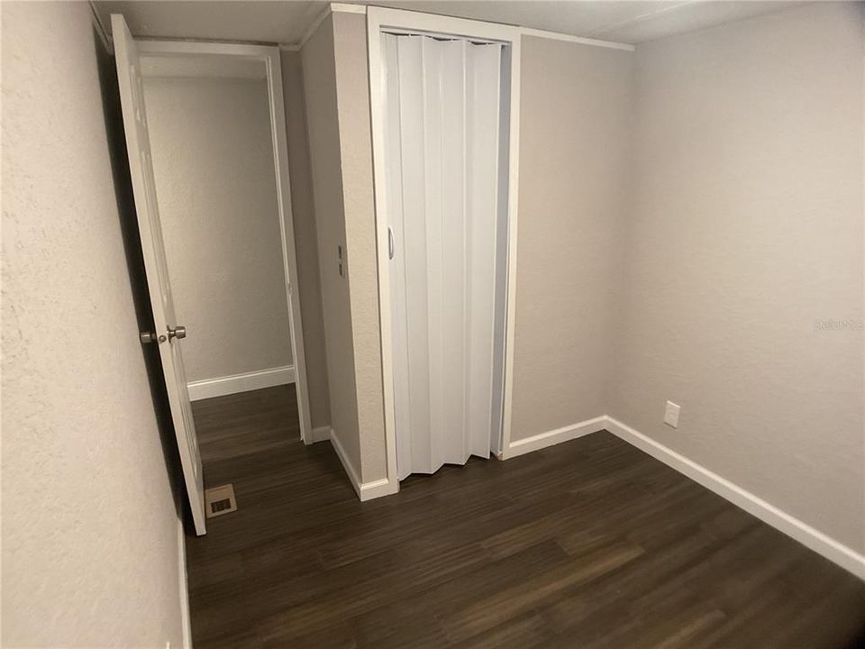 На продажу: $199,900 (3 спален, 2 ванн, 1622 Квадратных фут)