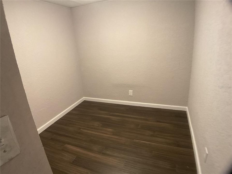 На продажу: $199,900 (3 спален, 2 ванн, 1622 Квадратных фут)
