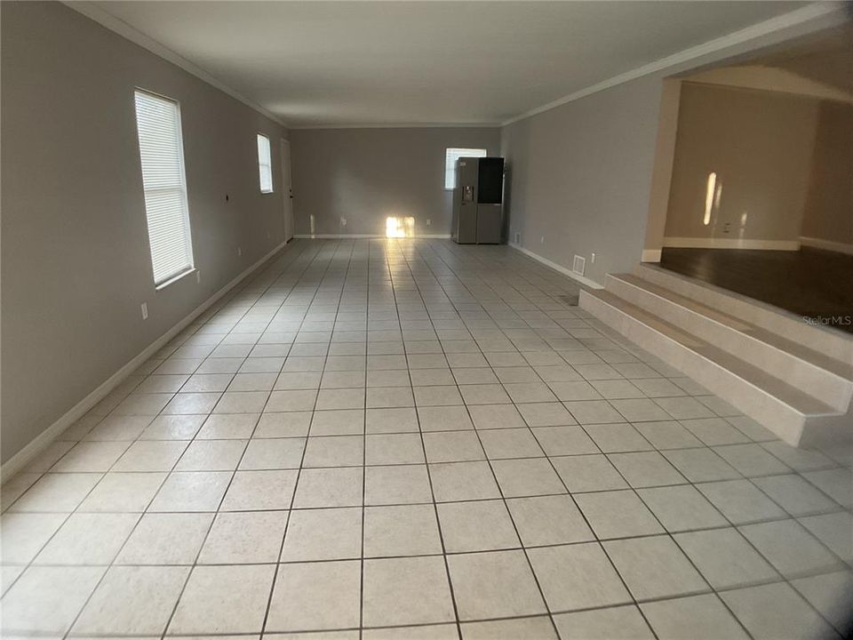 На продажу: $199,900 (3 спален, 2 ванн, 1622 Квадратных фут)