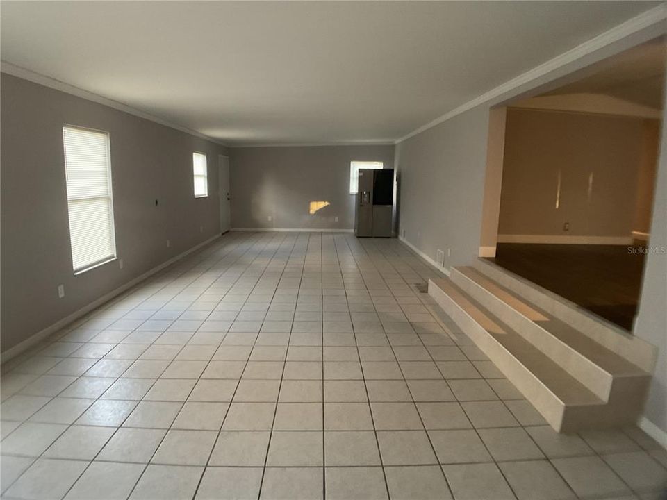 На продажу: $199,900 (3 спален, 2 ванн, 1622 Квадратных фут)
