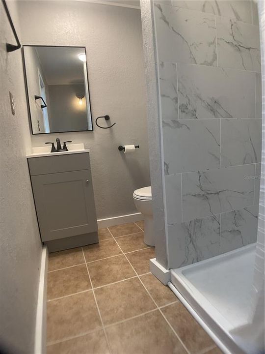 На продажу: $199,900 (3 спален, 2 ванн, 1622 Квадратных фут)