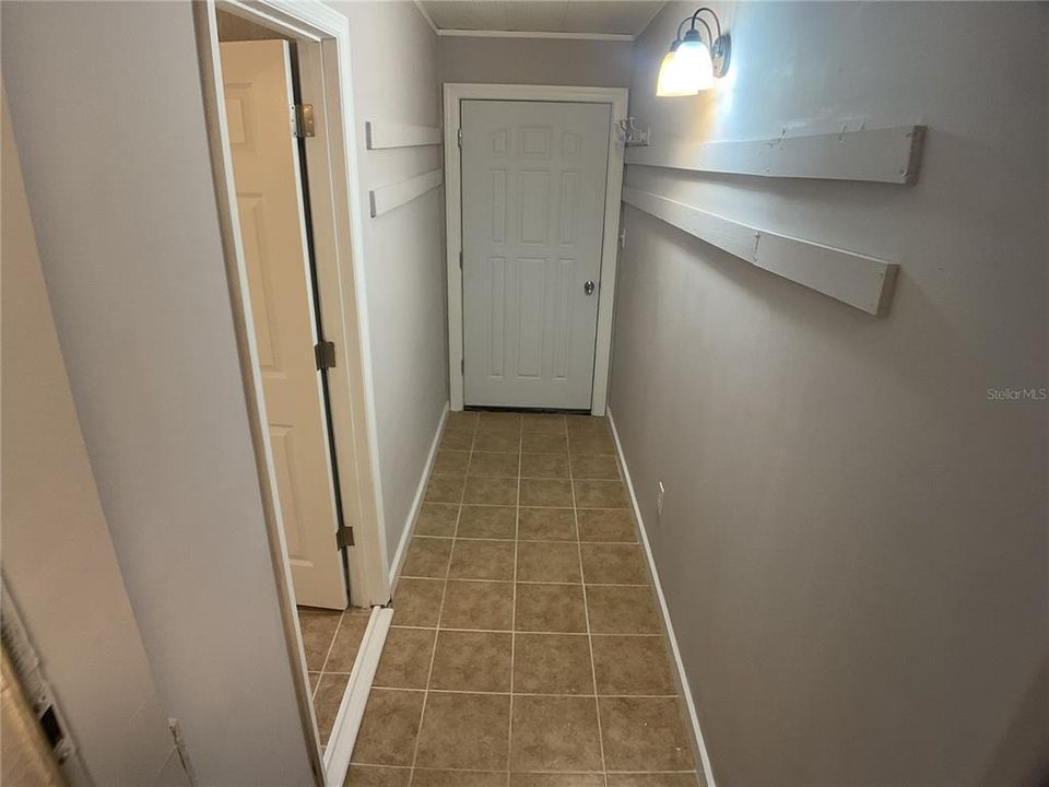 На продажу: $199,900 (3 спален, 2 ванн, 1622 Квадратных фут)
