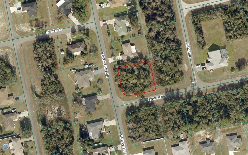 На продажу: $49,000 (0.33 acres)
