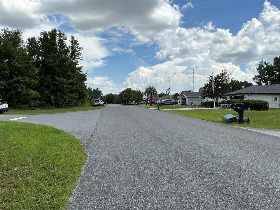 На продажу: $49,000 (0.33 acres)