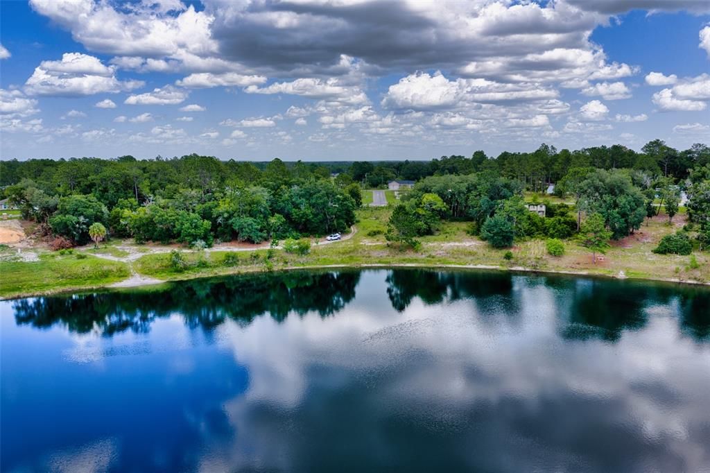 待售: $90,000 (0.73 acres)