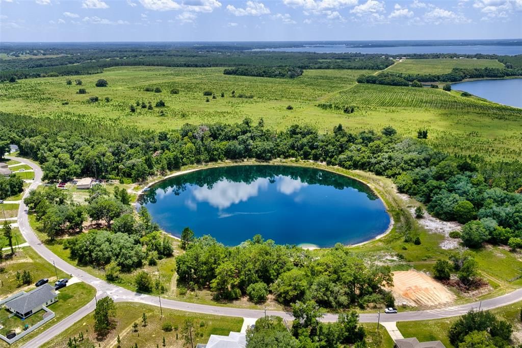 待售: $90,000 (0.73 acres)