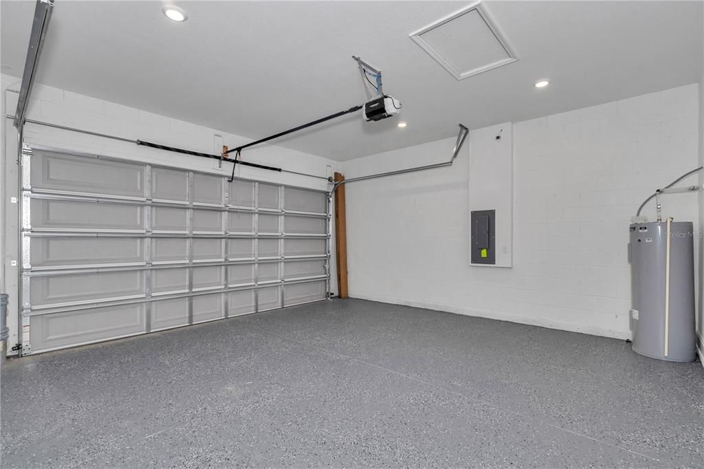 For Sale: $308,000 (4 beds, 2 baths, 1816 Square Feet)