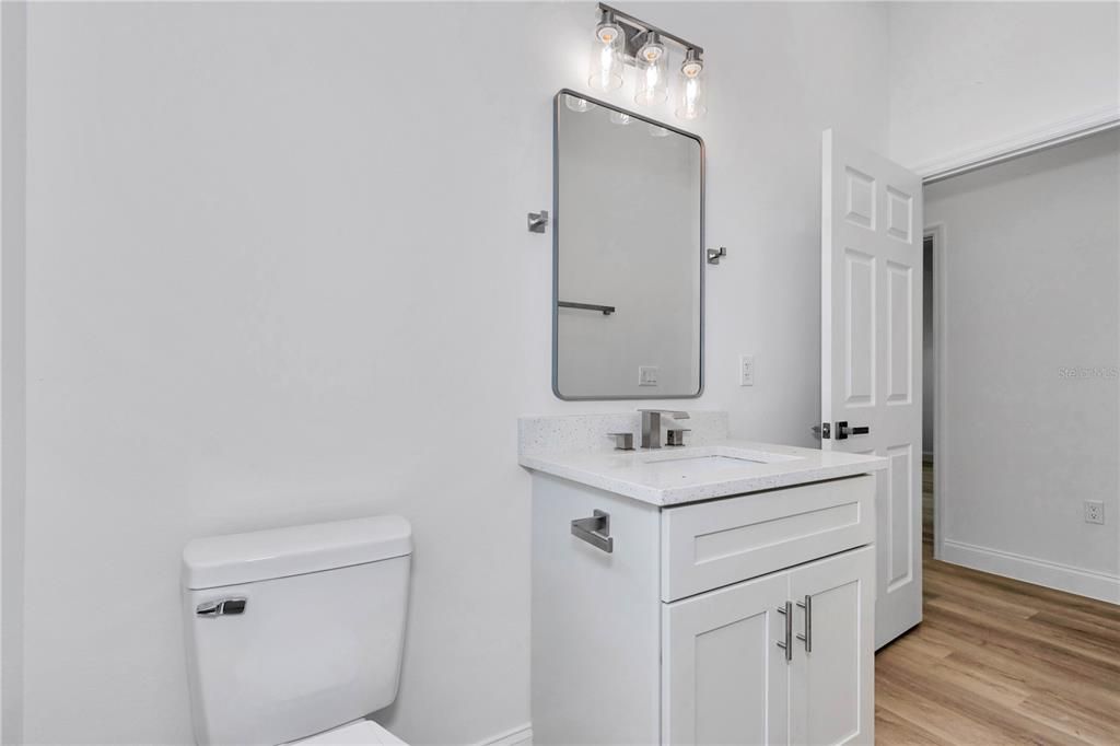 For Sale: $308,000 (4 beds, 2 baths, 1816 Square Feet)