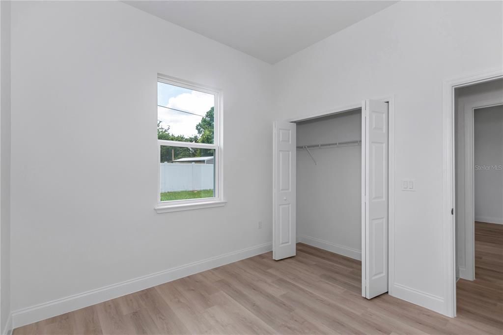 For Sale: $308,000 (4 beds, 2 baths, 1816 Square Feet)