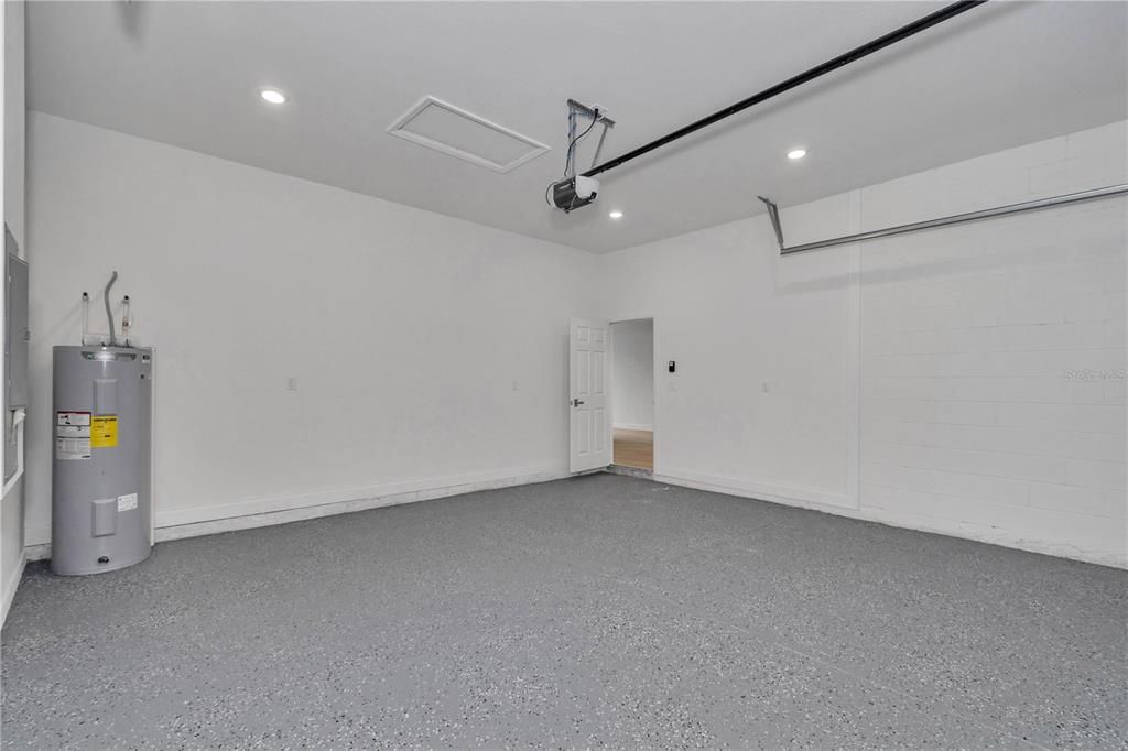 For Sale: $308,000 (4 beds, 2 baths, 1816 Square Feet)