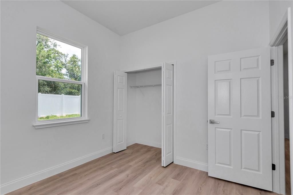 For Sale: $308,000 (4 beds, 2 baths, 1816 Square Feet)