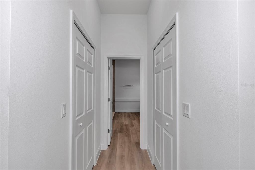 For Sale: $308,000 (4 beds, 2 baths, 1816 Square Feet)