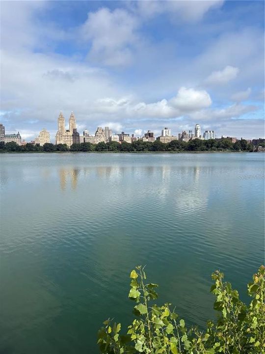 Active With Contract: $545,000 (3 beds, 2 baths, 2446 Square Feet)