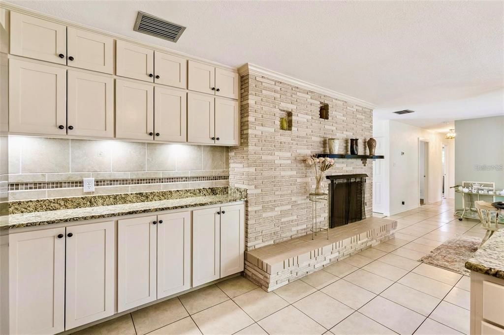 Active With Contract: $545,000 (3 beds, 2 baths, 2446 Square Feet)