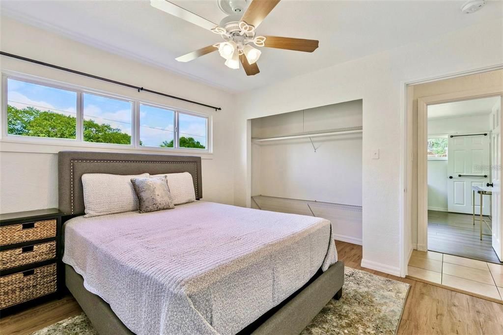Active With Contract: $545,000 (3 beds, 2 baths, 2446 Square Feet)