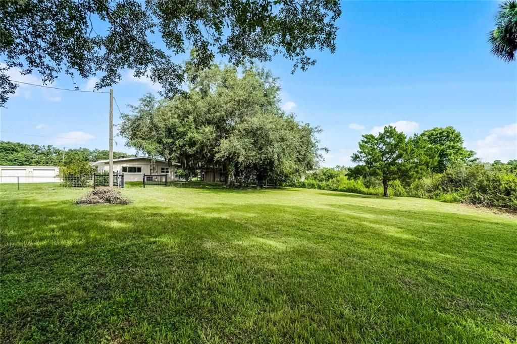 Active With Contract: $545,000 (3 beds, 2 baths, 2446 Square Feet)