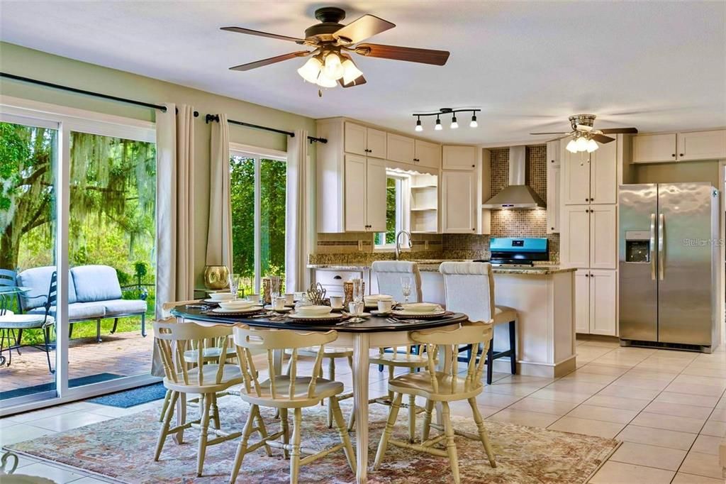 Active With Contract: $545,000 (3 beds, 2 baths, 2446 Square Feet)