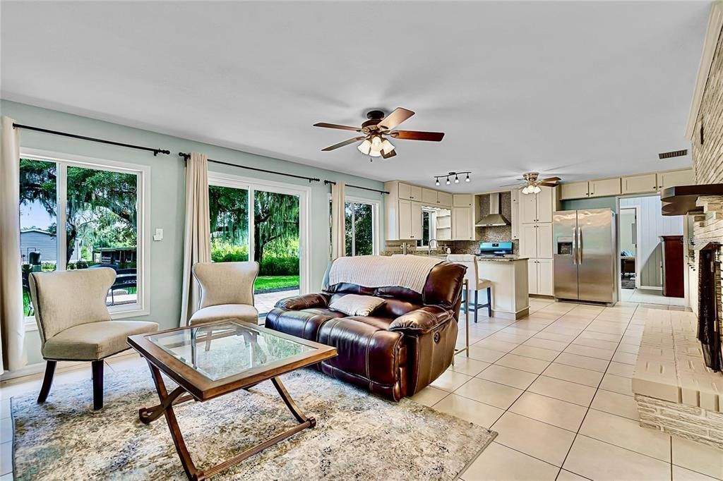 Active With Contract: $545,000 (3 beds, 2 baths, 2446 Square Feet)