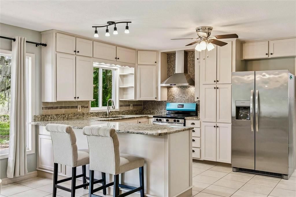 Active With Contract: $545,000 (3 beds, 2 baths, 2446 Square Feet)