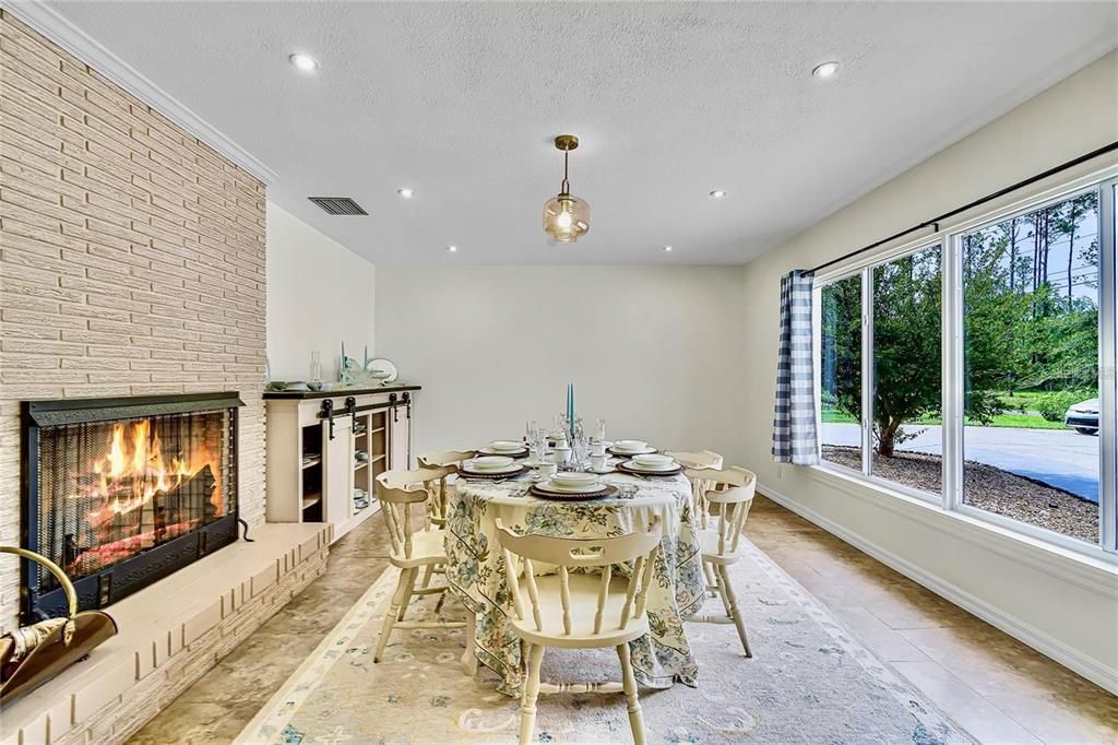 Active With Contract: $545,000 (3 beds, 2 baths, 2446 Square Feet)