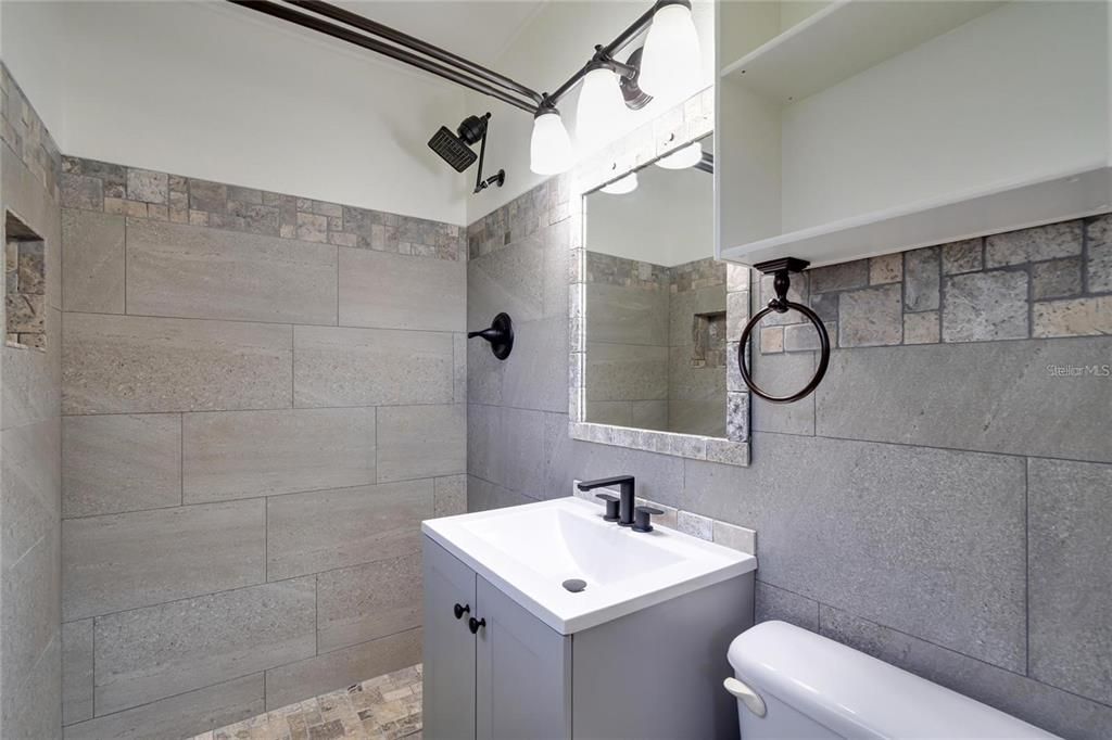 Active With Contract: $545,000 (3 beds, 2 baths, 2446 Square Feet)