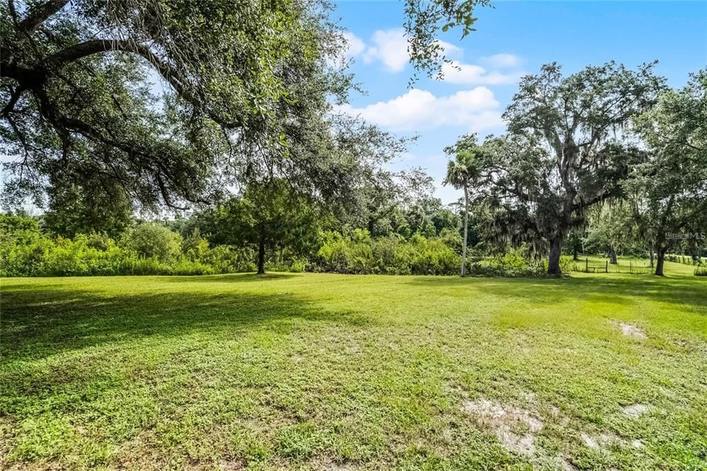 Active With Contract: $545,000 (3 beds, 2 baths, 2446 Square Feet)