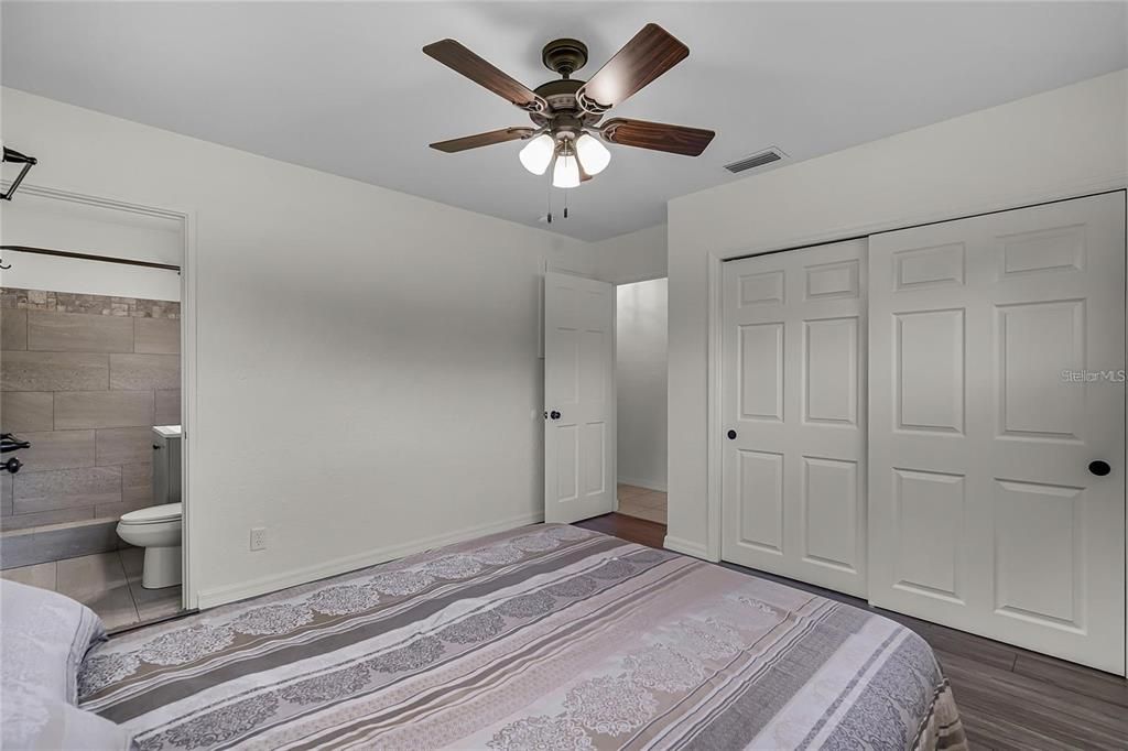 Active With Contract: $545,000 (3 beds, 2 baths, 2446 Square Feet)