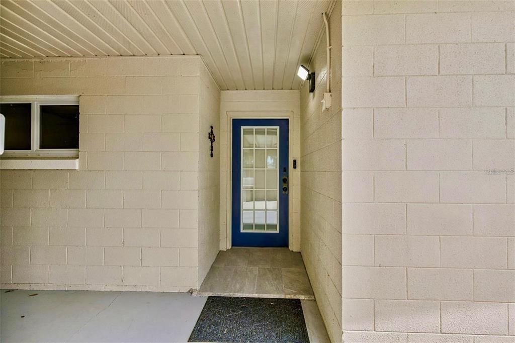 Active With Contract: $545,000 (3 beds, 2 baths, 2446 Square Feet)