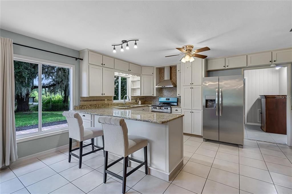 Active With Contract: $545,000 (3 beds, 2 baths, 2446 Square Feet)