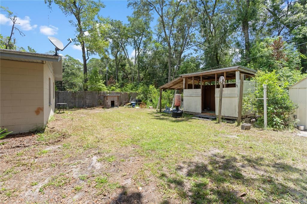 На продажу: $194,900 (2 спален, 2 ванн, 1648 Квадратных фут)